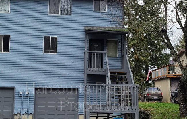 199 SMITH ST