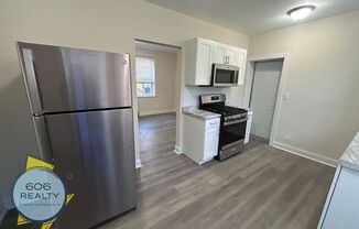 Partner-provided photo for $850 unit