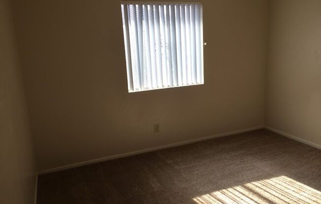 bel2159 (NLV-W)(PRB)