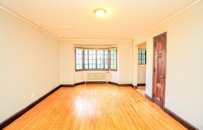 125 Highland Parkway