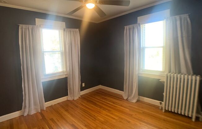 2 beds, 2 baths, $2,295