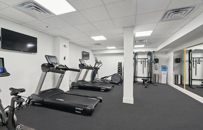 1 bed, 1 bath, 659 sqft, $1,450, Unit 1 Bedroom