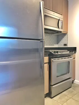 Studio, 1 bath, $4,595, Unit 30H