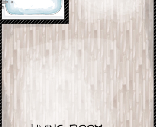 Studio, 1 bath, 300 sqft, $899, Unit 3-102