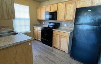 Partner-provided photo for $800 unit