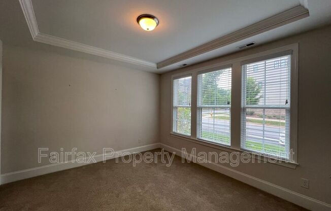 5707 ABINGDON RDG PL