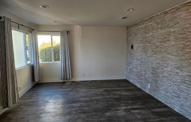 FABULOUS 4 BEDROOM in Milpitas