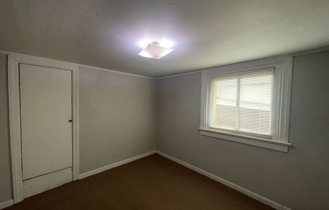 3373 Vineville Ave