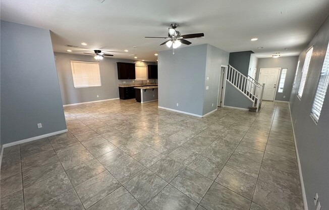 6459 TWIN HARBORS CT