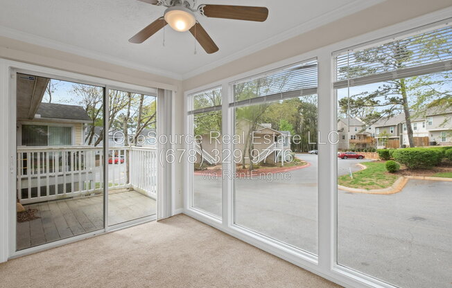 2 beds, 2 baths, 1,254 sqft, $1,650