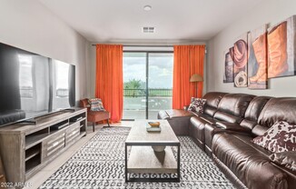 2511 W QUEEN CREEK Road