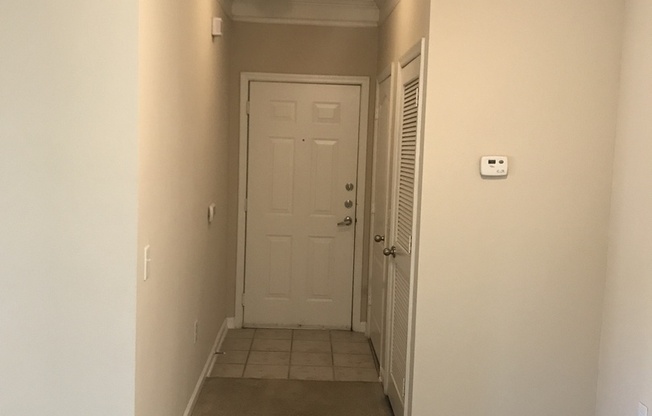 Updated 3 Bedroom, 2 Bath Mirabella Condo for Rent **1895!**