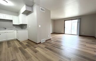 TW Homes - 4160 N 104th Street