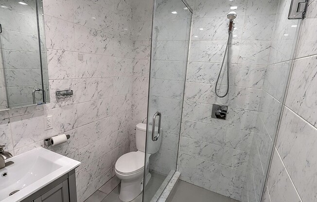 1661 NOSTRAND AVE