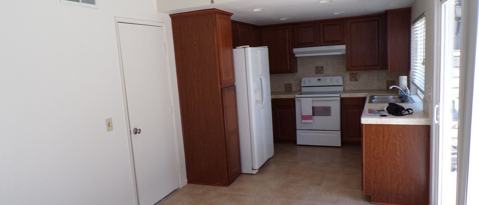 11414 Benton St.