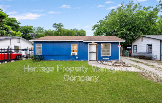 511 PECAN VLY DR