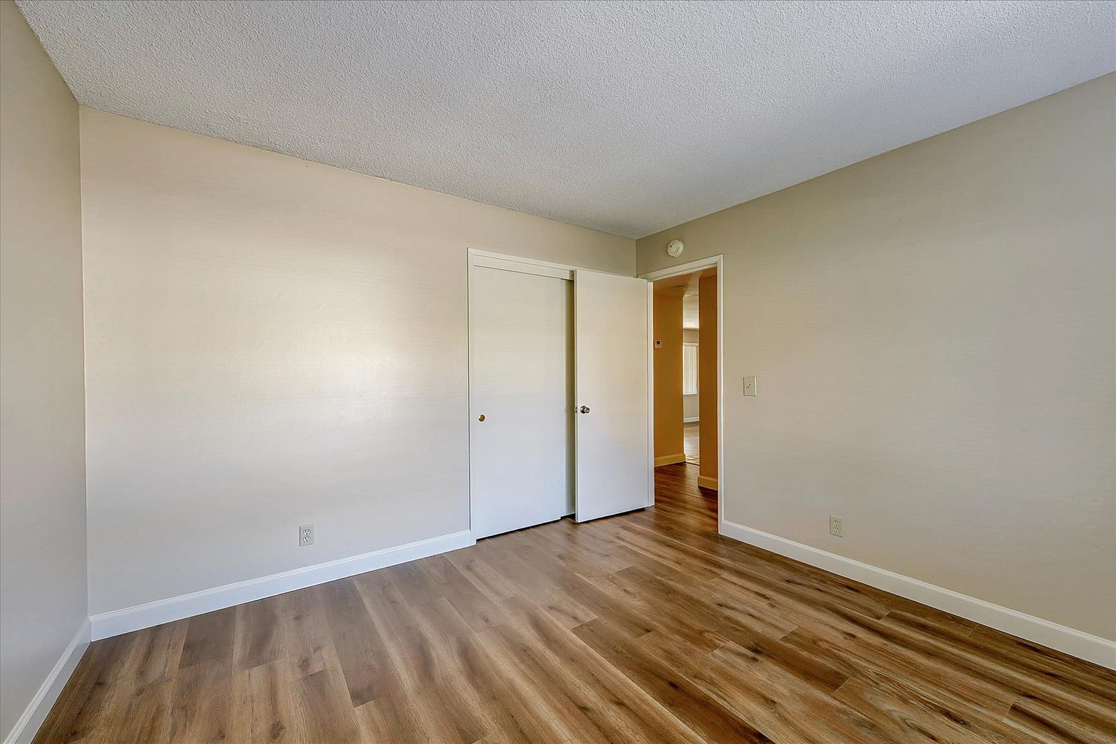 3 beds, 2 baths, $5,500