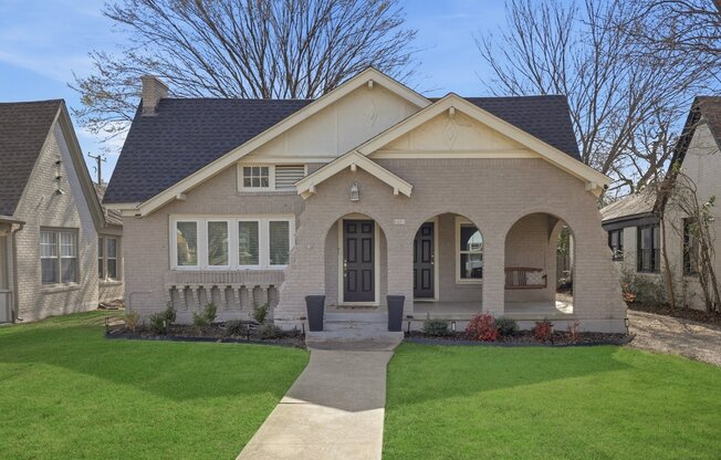 3325 PARK RDG BLVD
