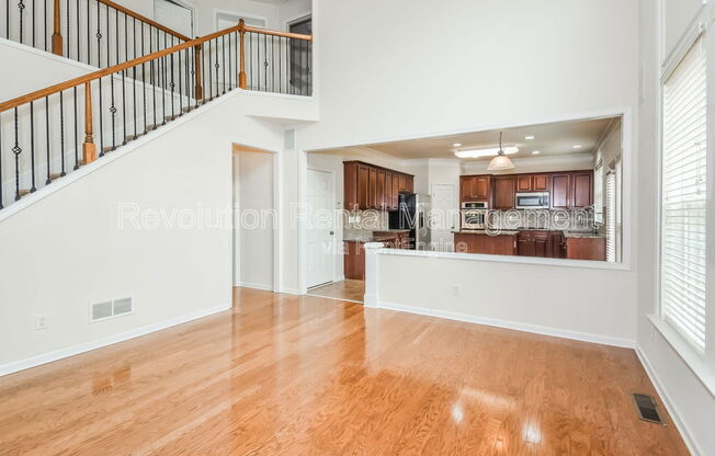 233 SUMAC TRL