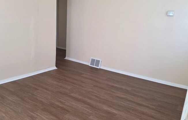 5951N37thJ