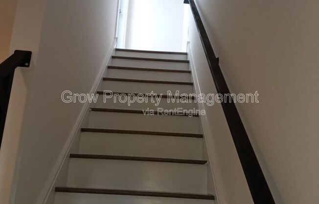 2127 North 9th Street