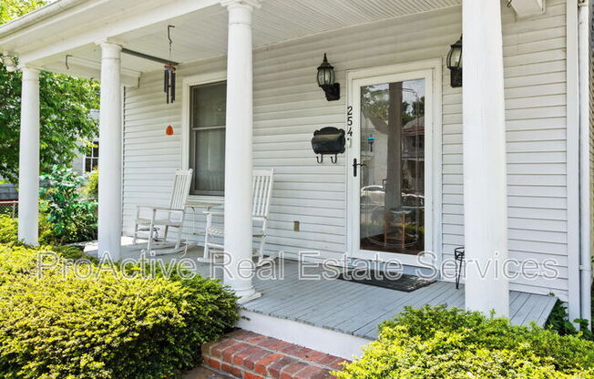 254 MARYLAND AVE