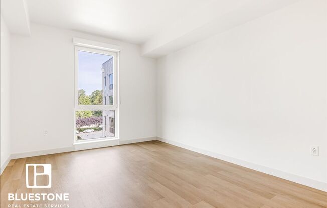 1 bed, 1 bath, 765 sqft, $2,199, Unit 301