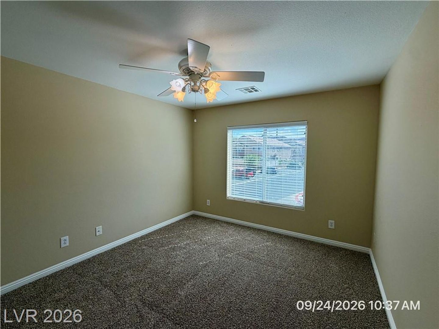 2 beds, 2 baths, $1,550, Unit # 101