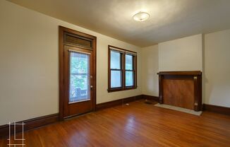 2 beds, 1 bath, $1,285, Unit 441 Alden Ave