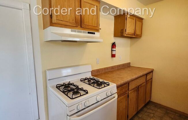 3 beds, 2 baths, $1,795