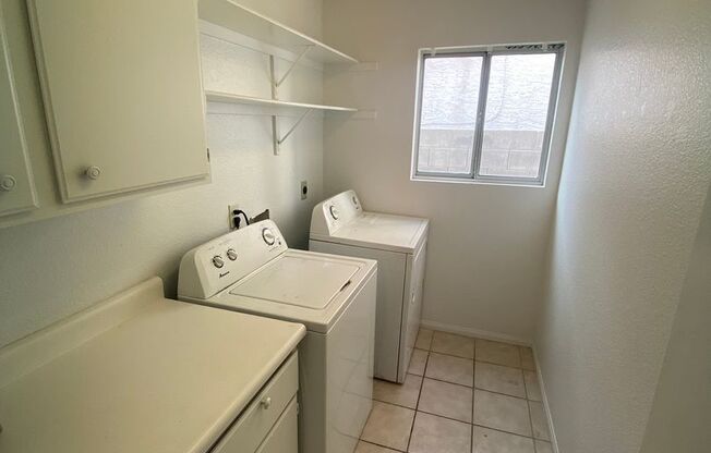 3 beds, 2 baths, $1,795