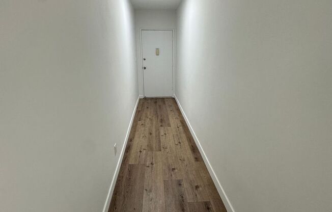 2 beds, 2 baths, 1,027 sqft, $2,345, Unit 072#208