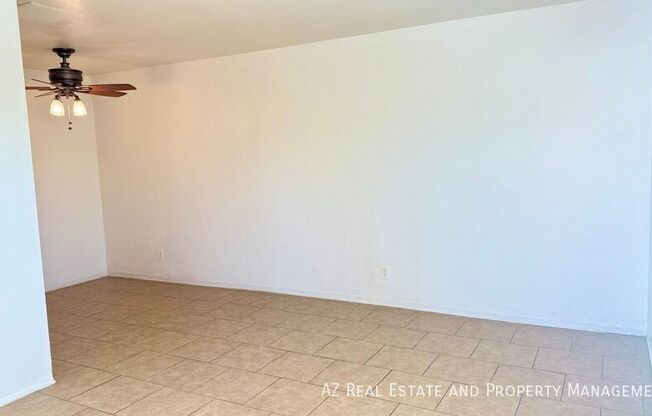 1509 N 15 AVE