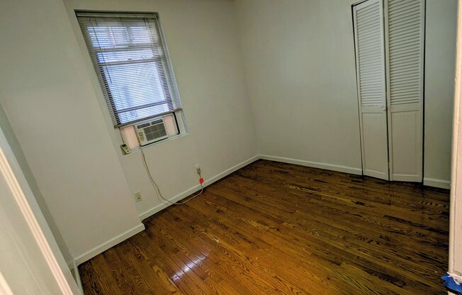 2116 35 ST