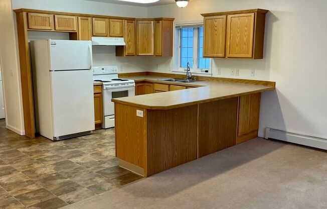 491 W Roy Rd - SL63/APM37