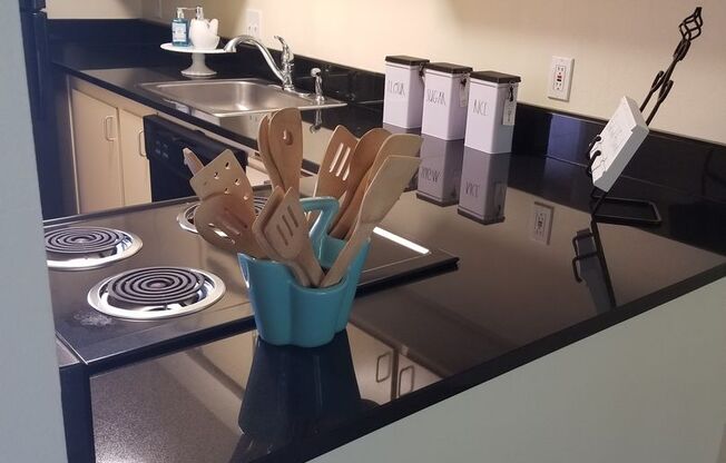 1 bed, 1 bath, 625 sqft, $1,388, Unit 0032