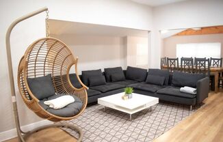 Glamorous Ybor Home • near Downtown