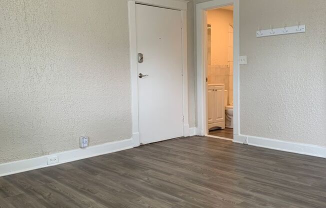 Highland Apartments/AC Equity, LLC