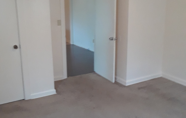 1 bed, 1 bath, 600 sqft, $695