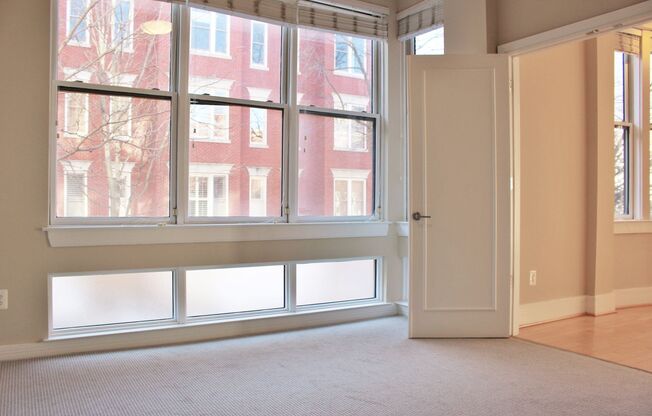2 beds, 2 baths, 1,040 sqft, $4,995, Unit 301