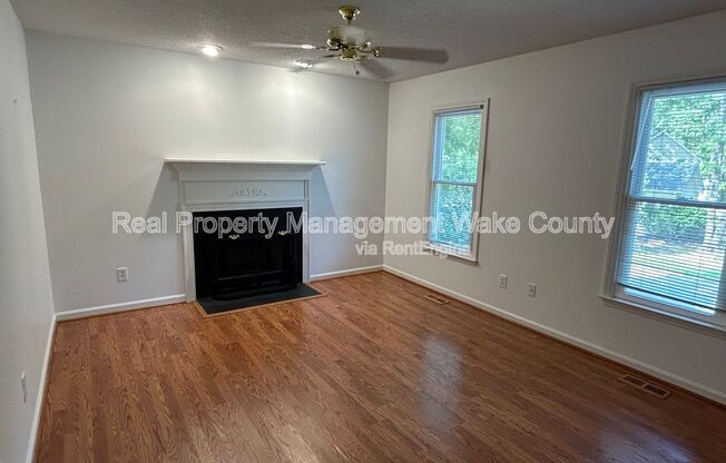 1811 KELLY GLN DR