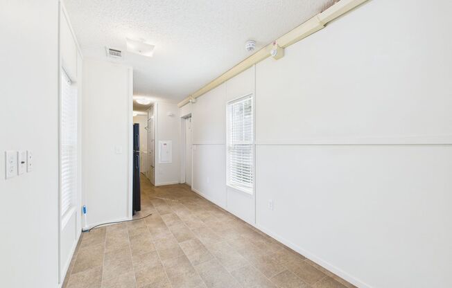 Charming & Efficient Living at 109 Ann Street