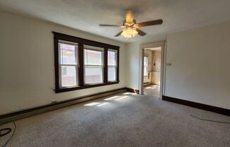 Partner-provided photo for $2550 unit