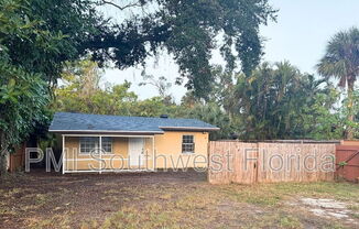 3501 OLD BRADENTON RD