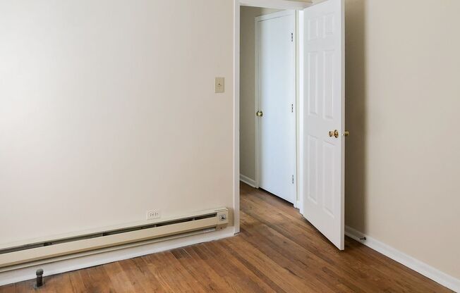 1 bed, 1 bath, 660 sqft, $1,995, Unit 621-G2