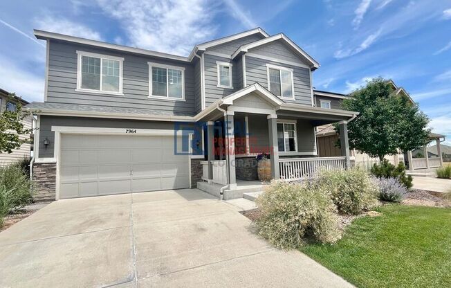 7964 JULSBURG CIR