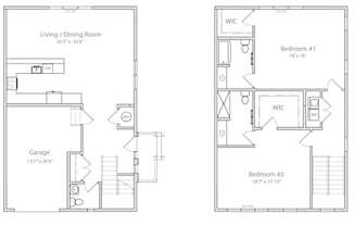 Partner-provided photo for $4495 unit