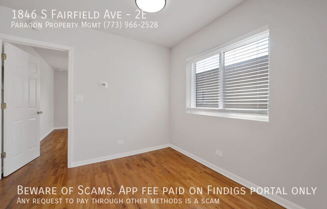 1846 S FAIRFIELD