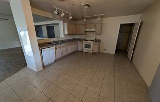 3 beds, 2 baths, $1,899