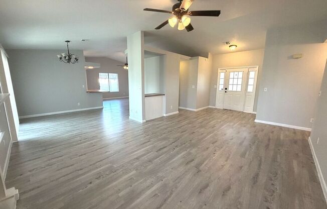 6705 ATWOOD AVE